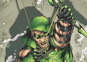 Unleash Your Inner Hero