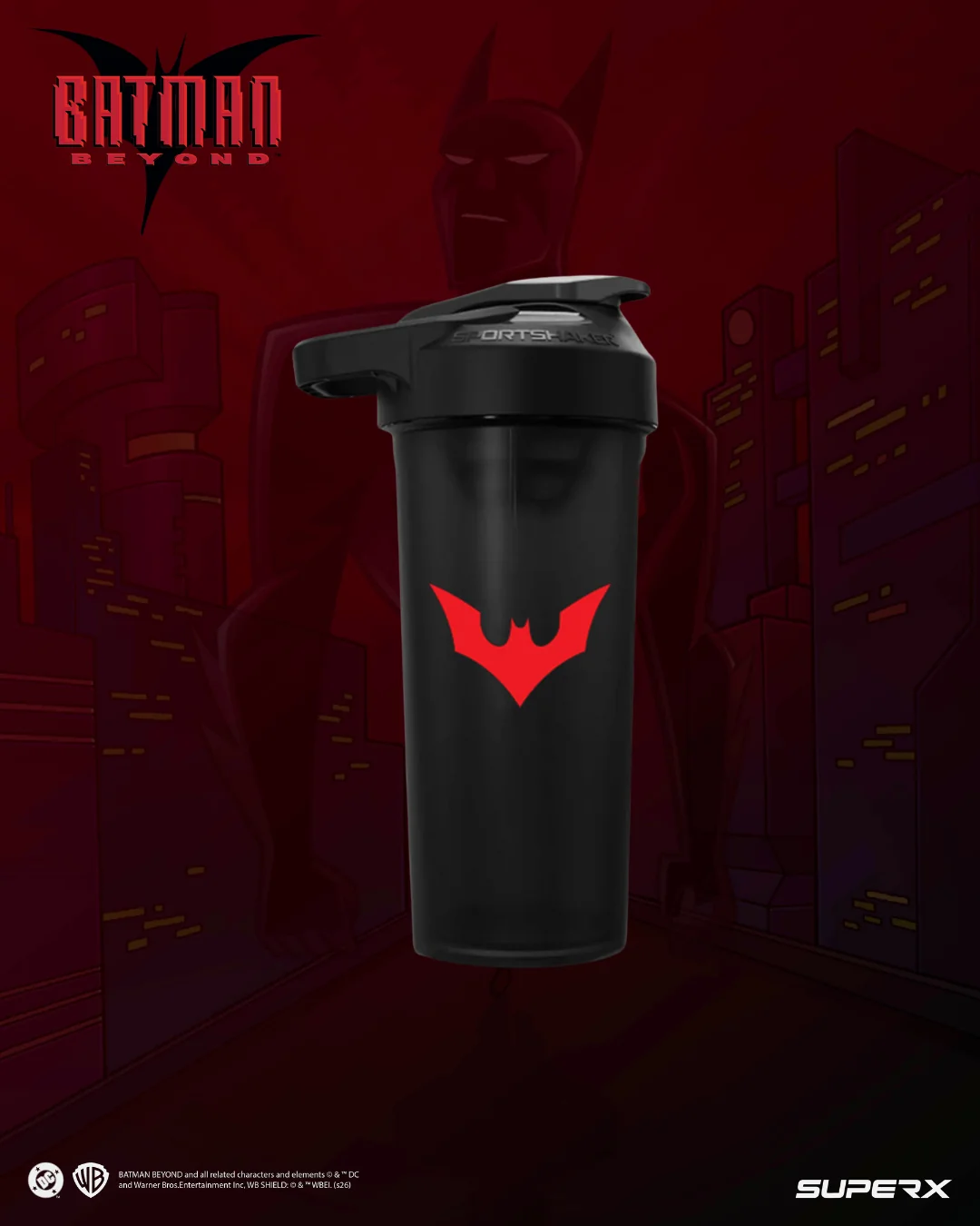 Product image 25