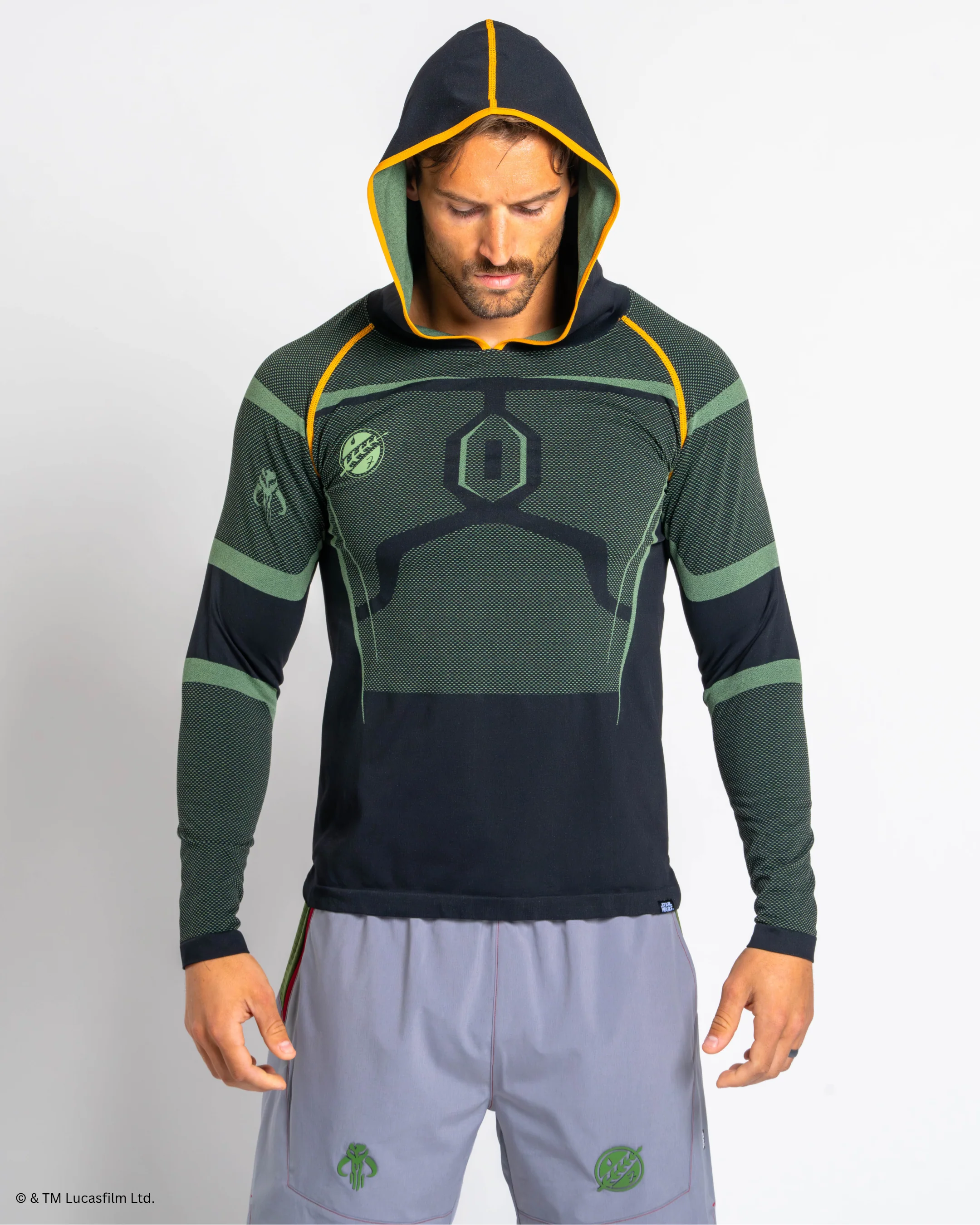 Product image 37