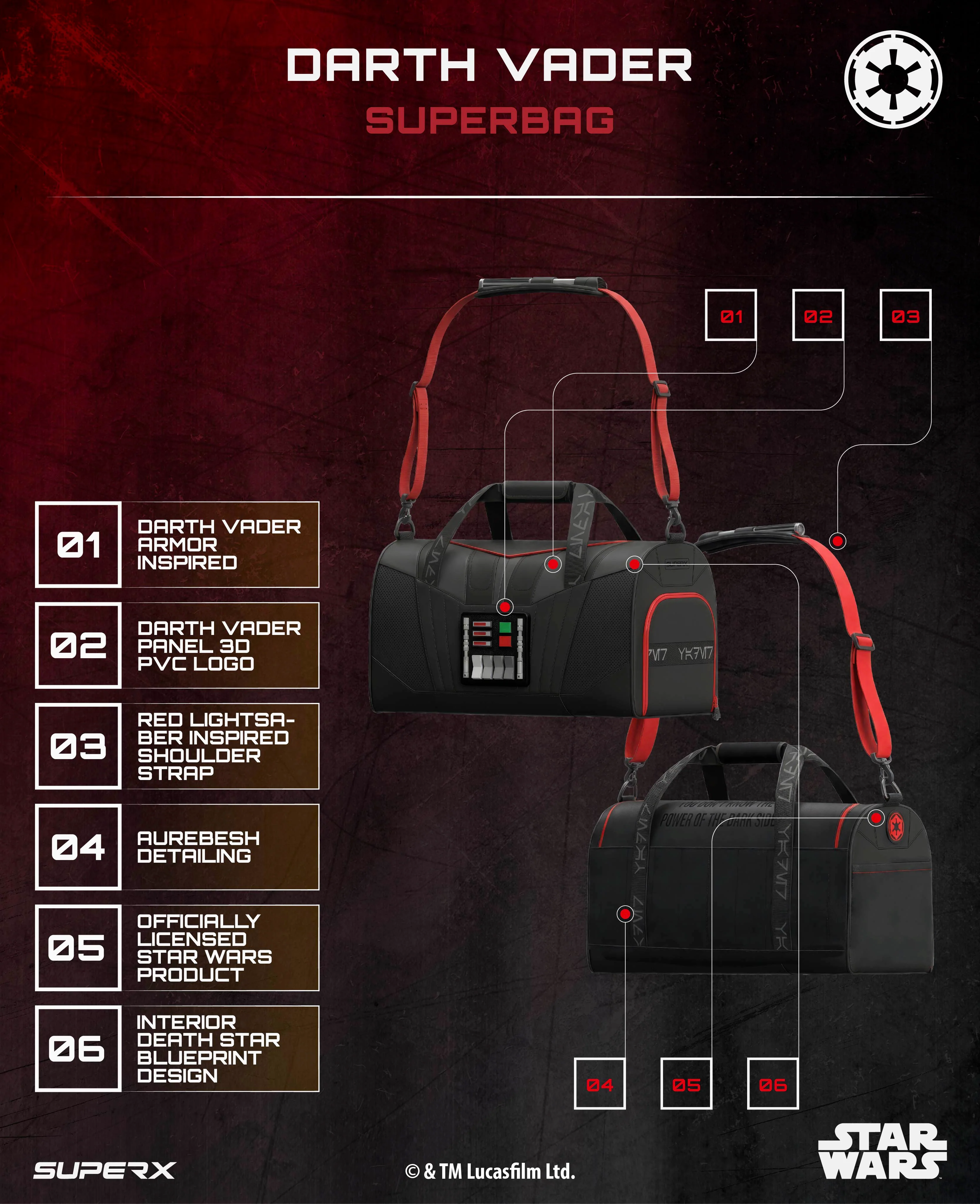 Product image 15