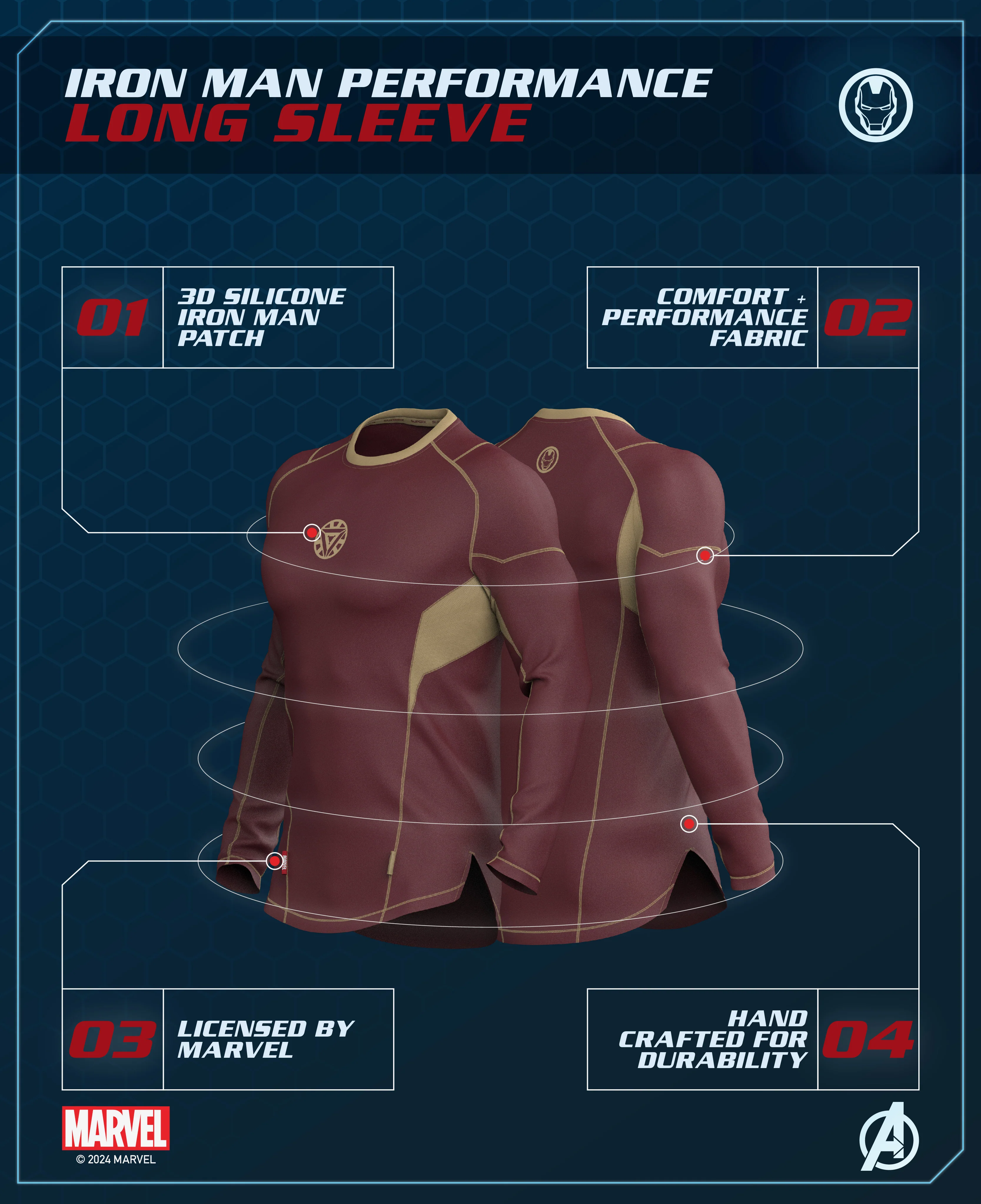 Product image 8