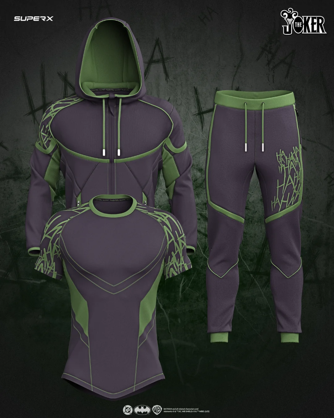 Thumbnail 1