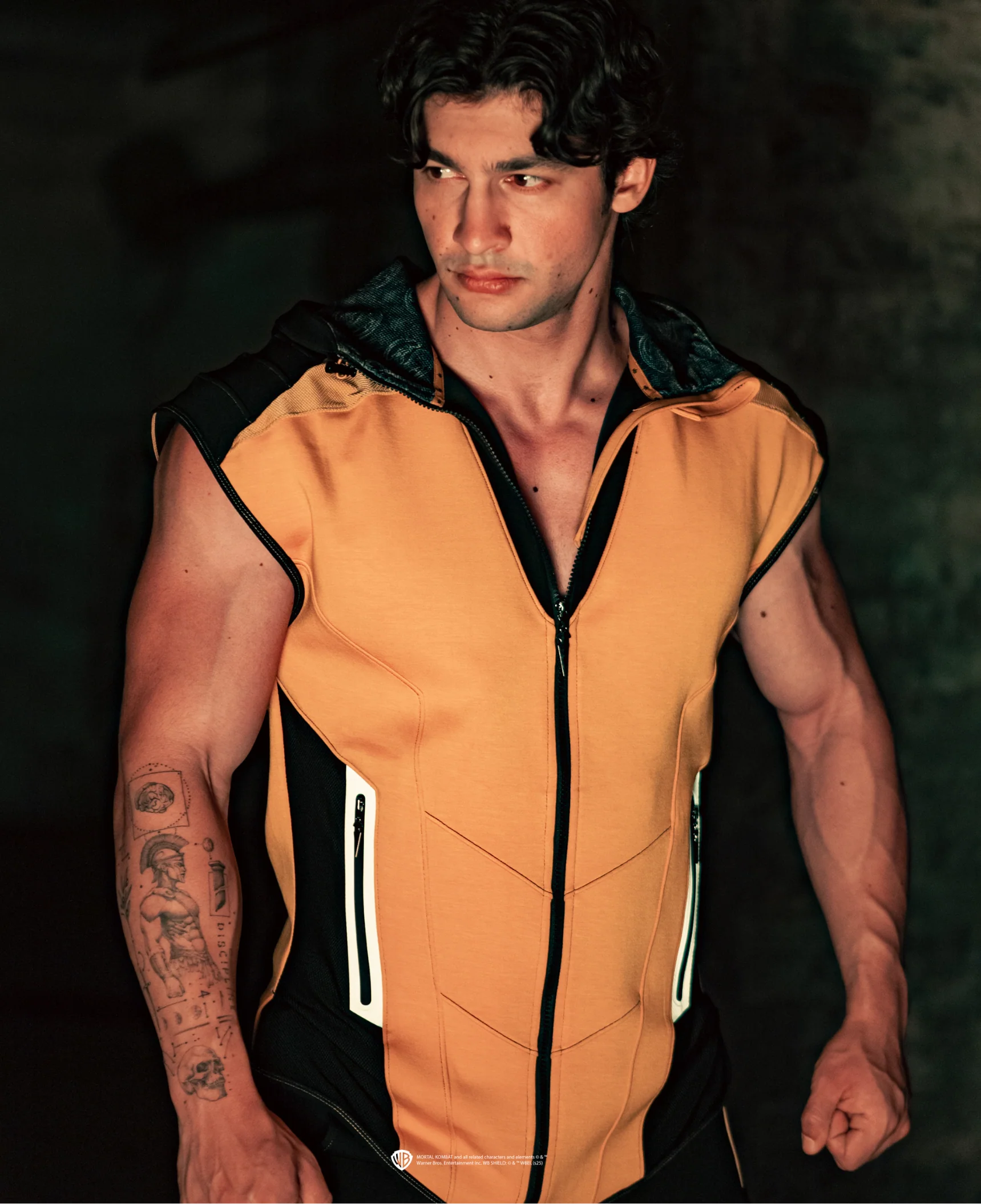 Product image 20