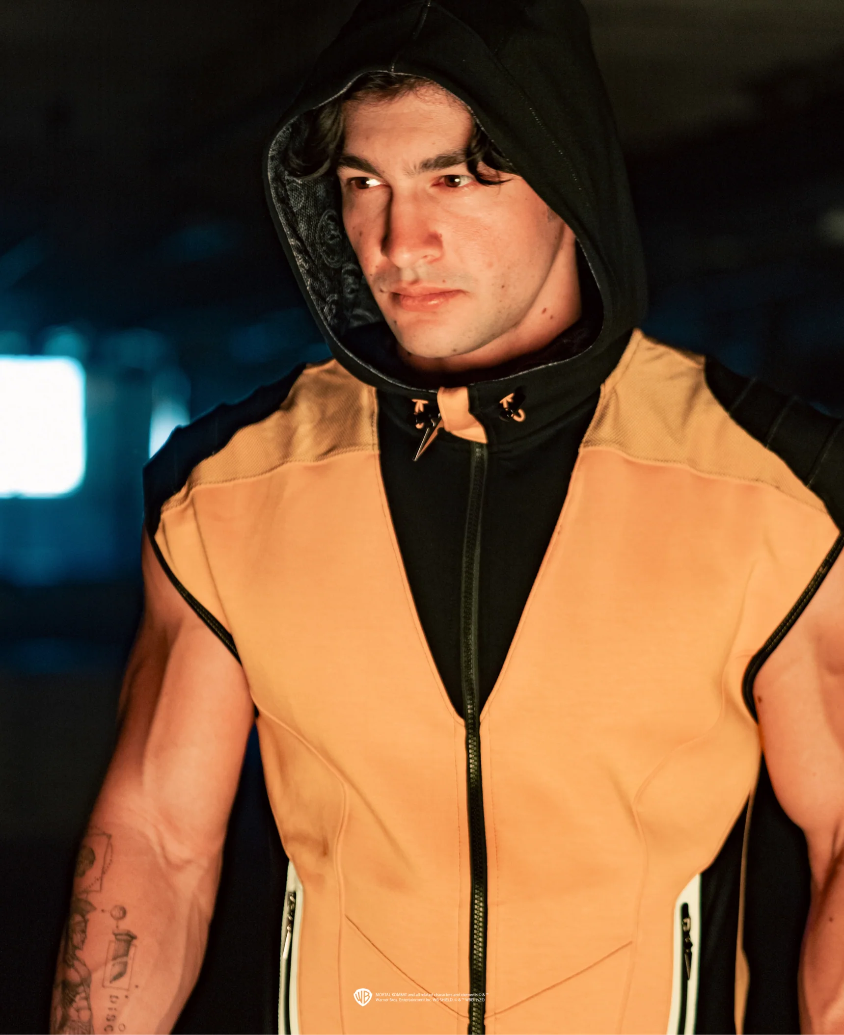 Product image 21