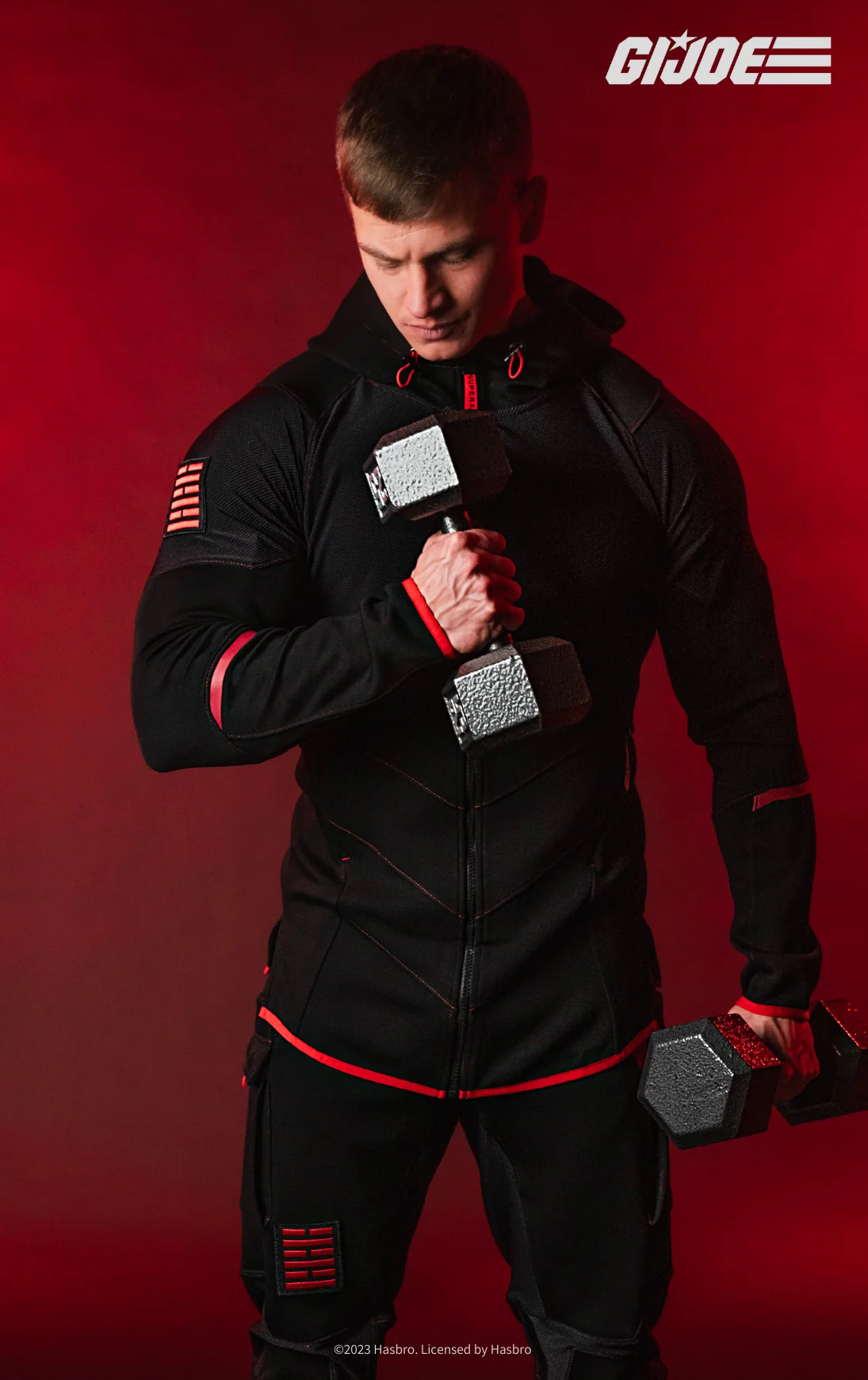 Product image 24