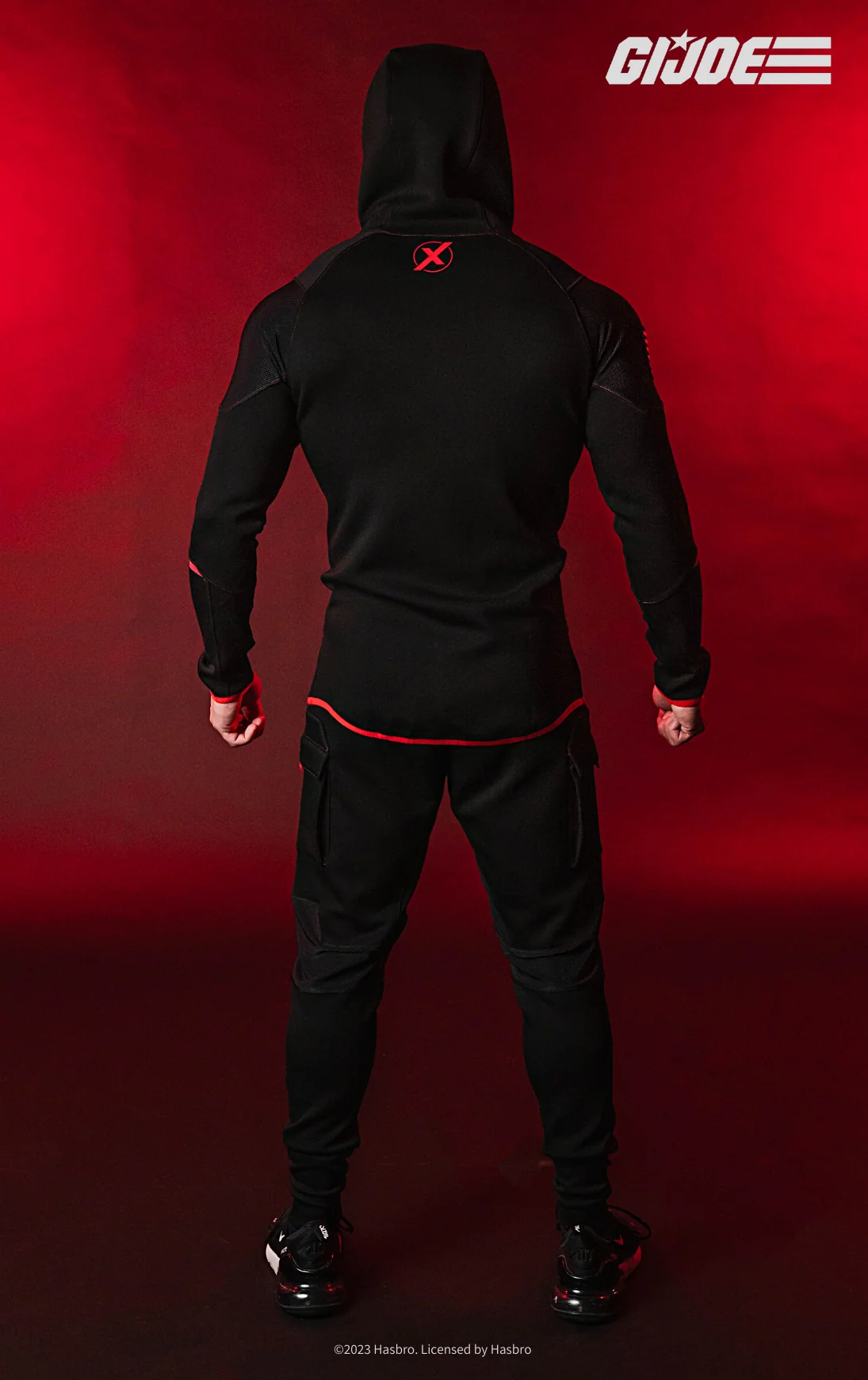 Product image 26