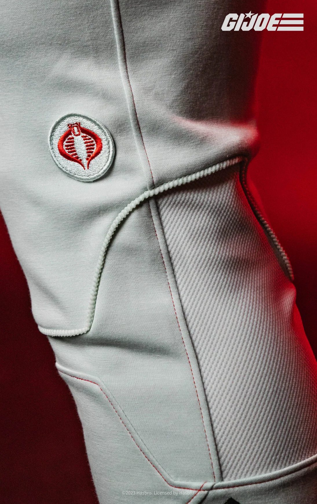 Product image 23