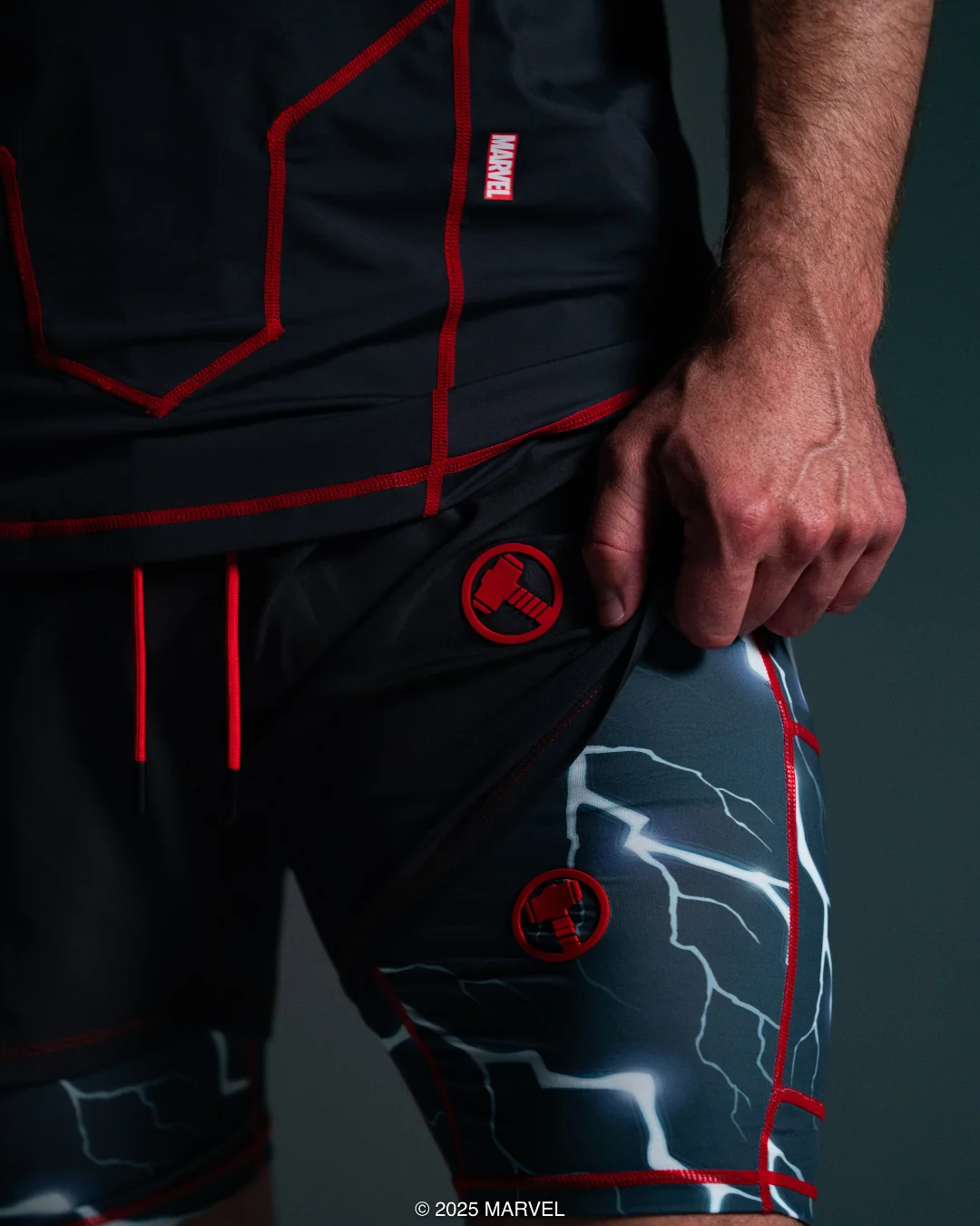 Product image 35