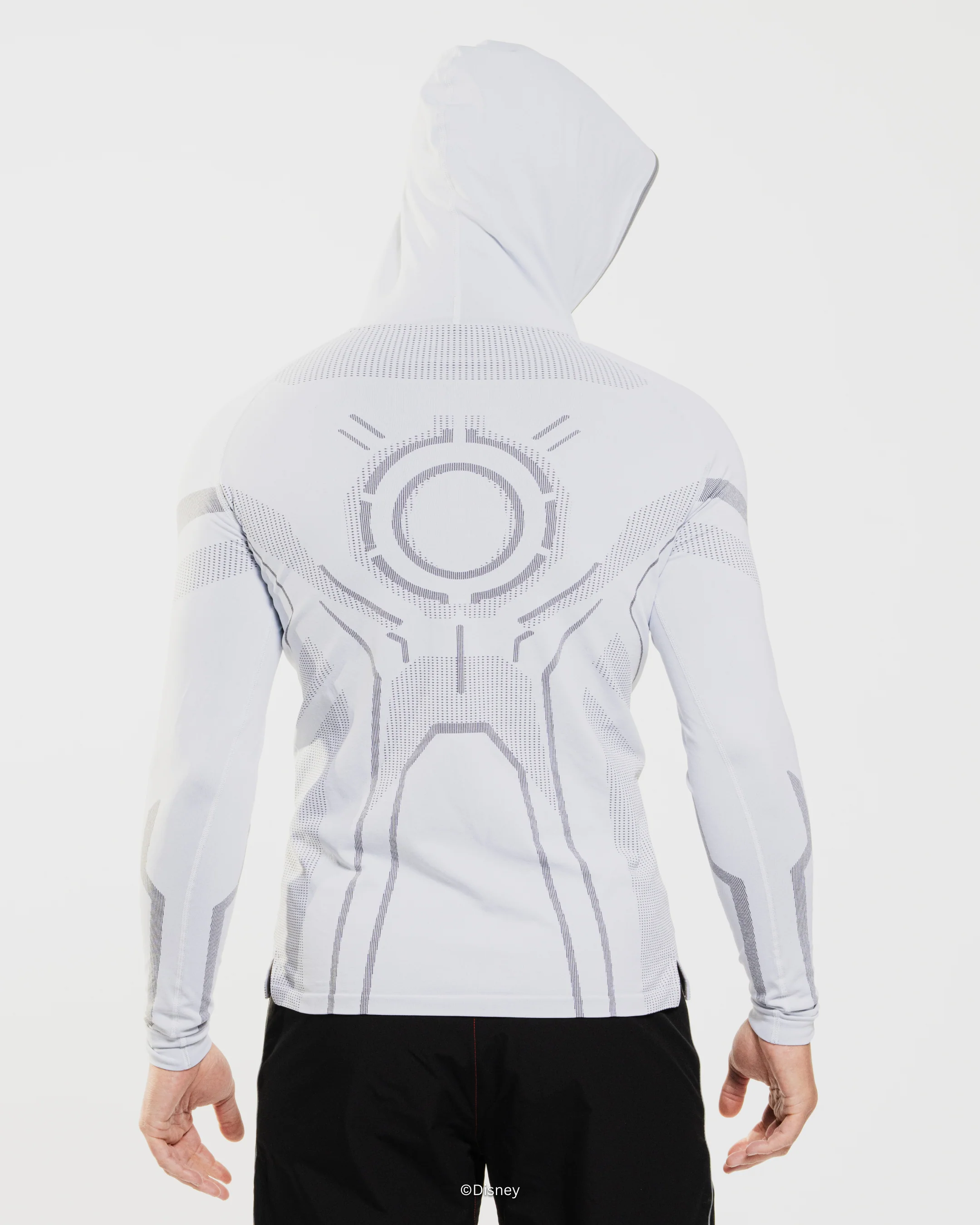 Product image 33