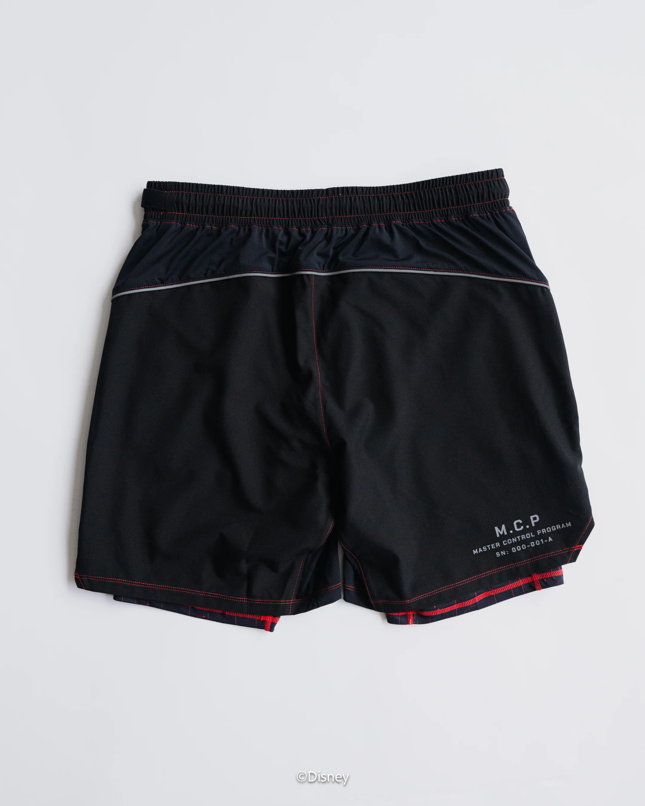Product image 43